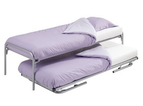 Logeerbed _Avek _Twin_dubbel bed_onderschuifbed_470 px.jpg